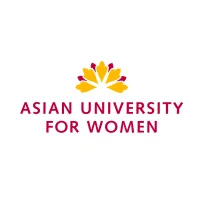 亚洲女子大学