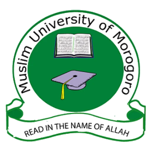 莫罗戈罗穆斯林大学