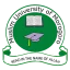 莫罗戈罗穆斯林大学 logo