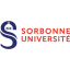 Sorbonne University Abu Dhabi logo
