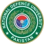 伊斯兰玛巴德国防大学 logo