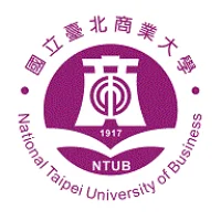 國立臺北商業大學