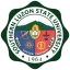 Southern Luzon State University logo