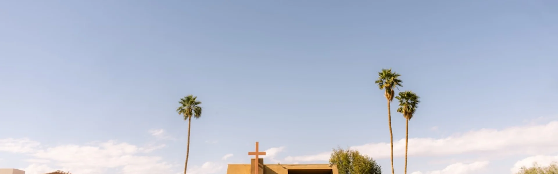 Baptist University of the Américas