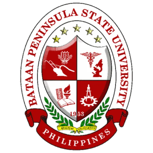 巴丹半岛州立大学