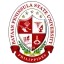 巴丹半岛州立大学 logo