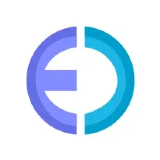 Janus University logo