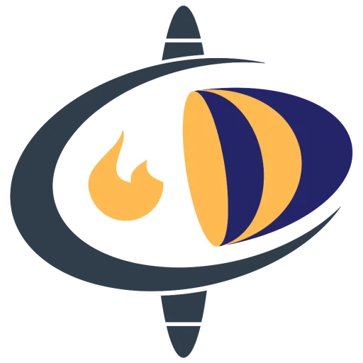 NationsUniversity logo