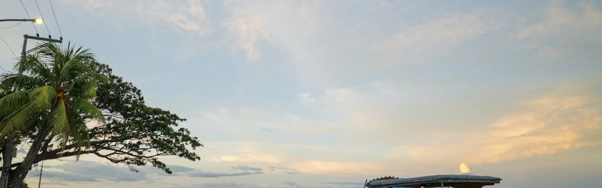 St. Paul University Dumaguete