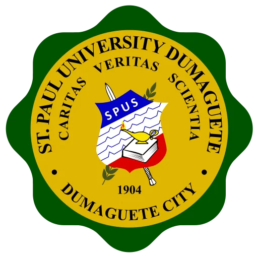 St. Paul University Dumaguete
