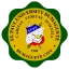 St. Paul University Dumaguete logo