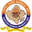 Rajasthan Technical University logo