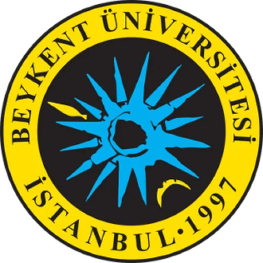 贝伊肯特大学