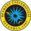 贝伊肯特大学 logo