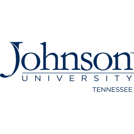Johnson University logo