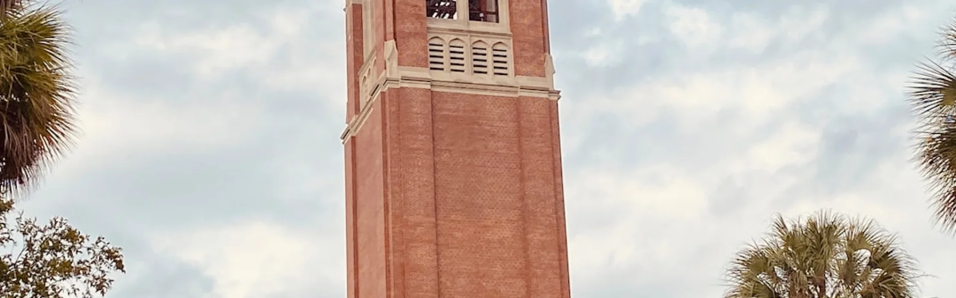Johnson University Florida