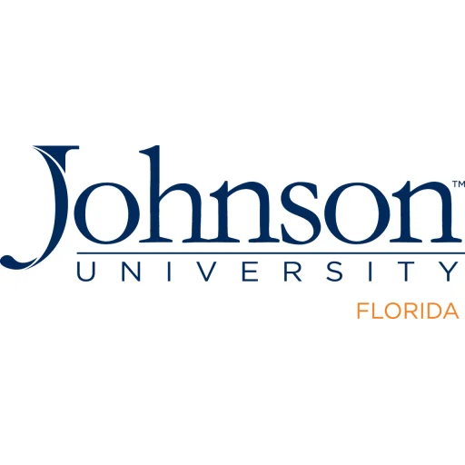 Johnson University Florida