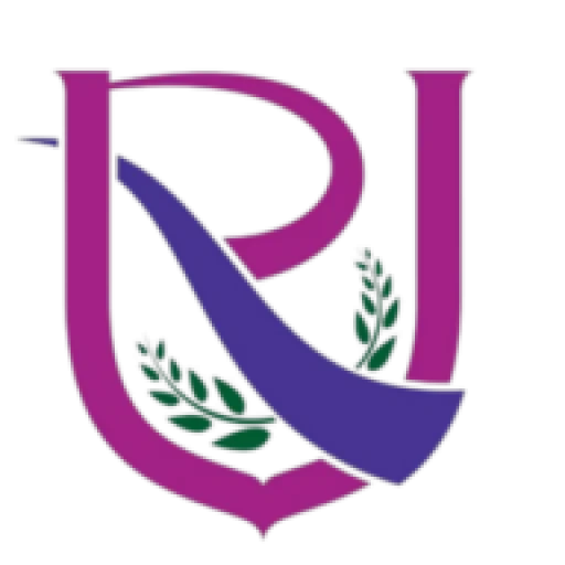 Riara University