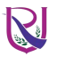 Riara University logo
