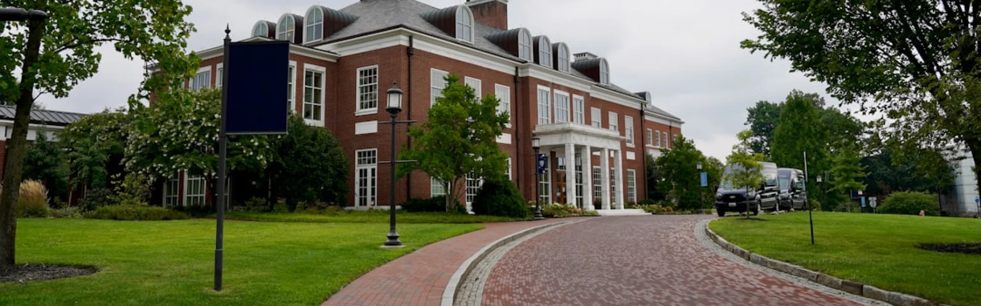 Robert Morris University Illinois