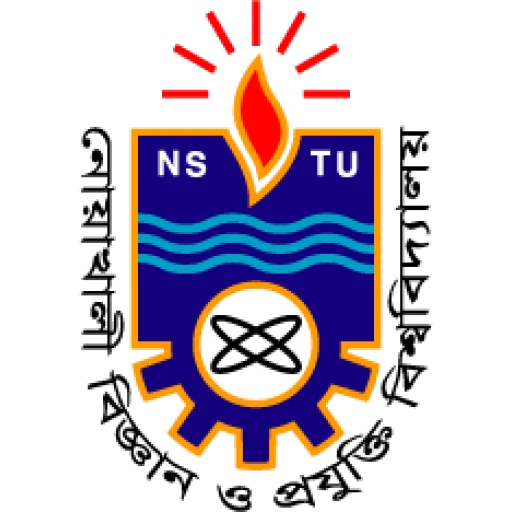 Noakhali Science and Technology University