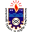 Noakhali Science and Technology University logo