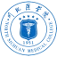 川北医学院 logo