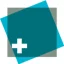 卡雷铎应用科技大学 logo