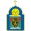 Kamianets-Podіlskyi Ivan Ohiienko National University logo