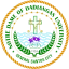 Notre Dame of Dadiangas University logo