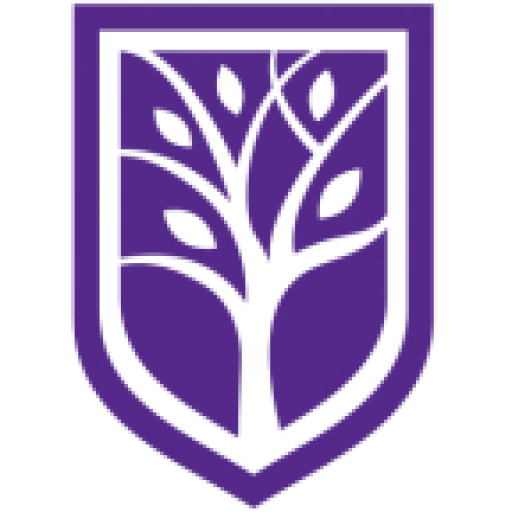 Thorneloe University logo