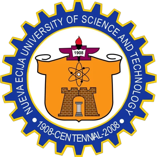 国立雷省科技大学