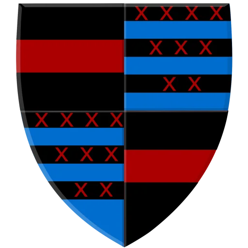 Nyenrode Business University