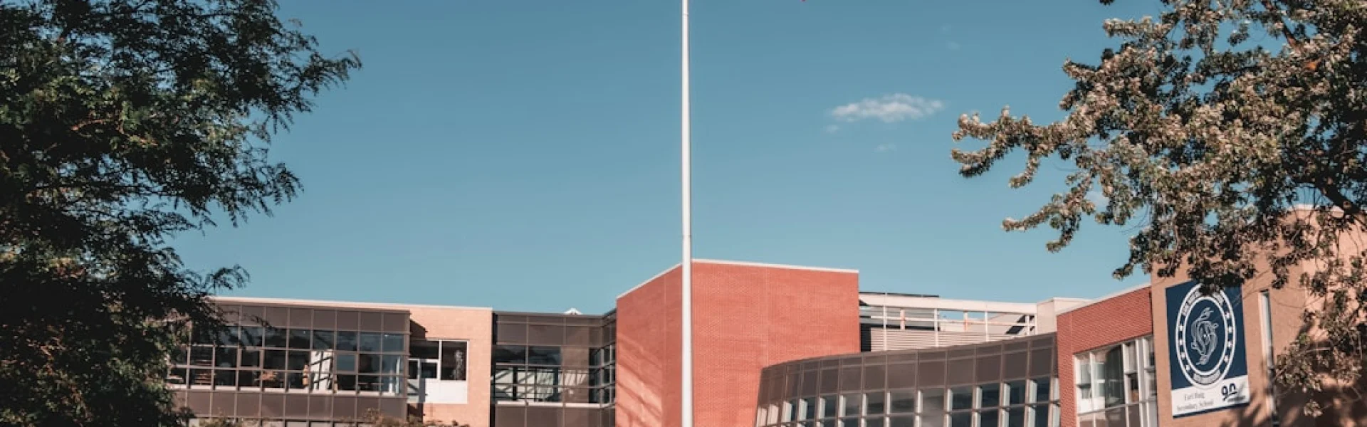 Ontario Universities’ Application Centre