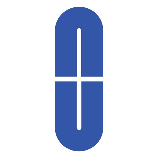 Open Universities Australia logo