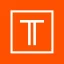 Torrens University Australia logo