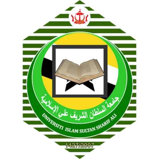 Sultan Sharif Ali Islamic University