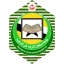 Sultan Sharif Ali Islamic University logo