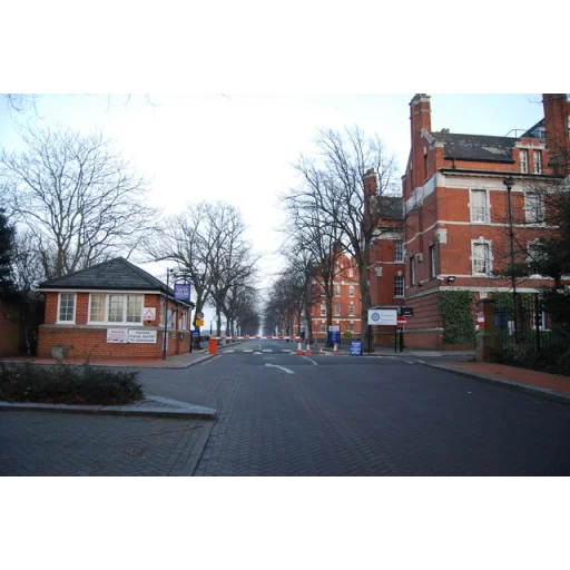Universities at Medway logo