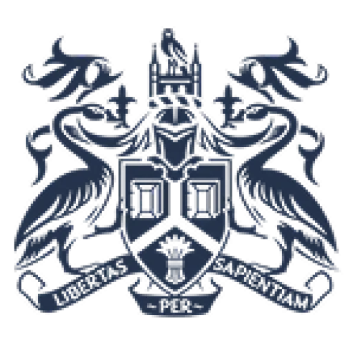 University Academy Holbeach logo
