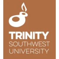 Trinity Southwest University logo