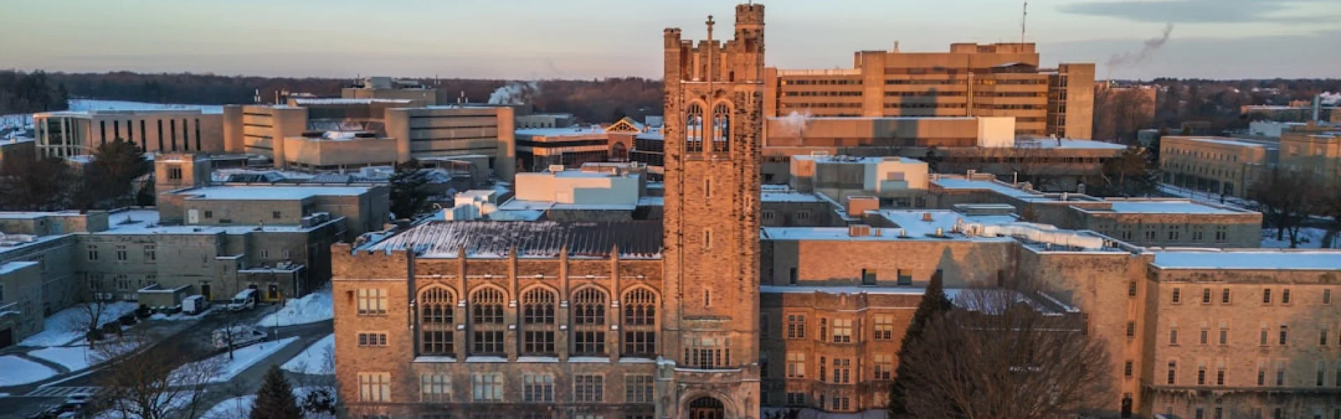 U15 Group of Canadian Research Universities