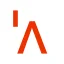 维也纳应用艺术大学 logo