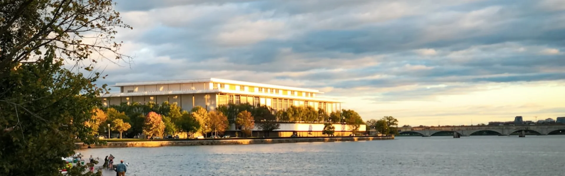 University of the Potomac