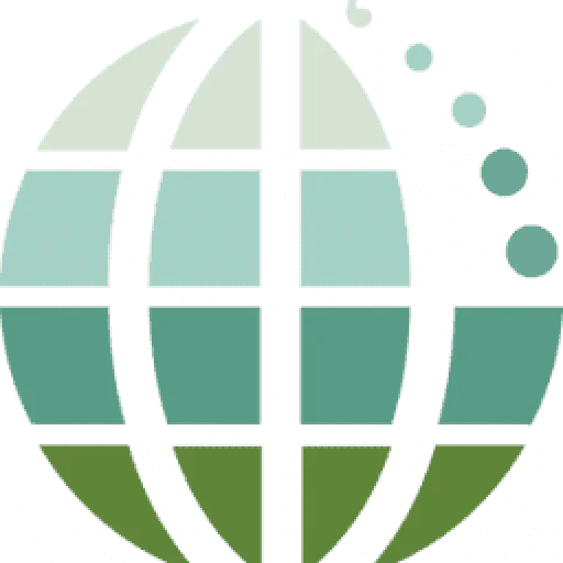 University of the Potomac logo