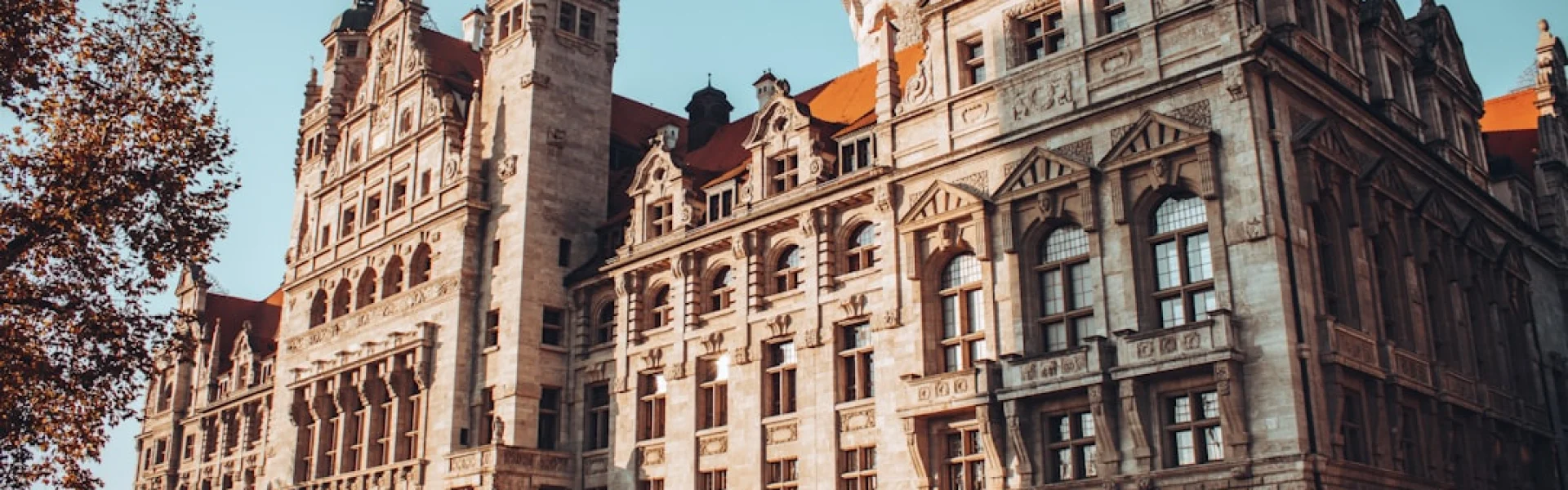 University of Applied Sciences Landshut
