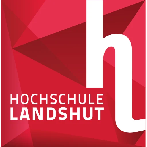 University of Applied Sciences Landshut logo