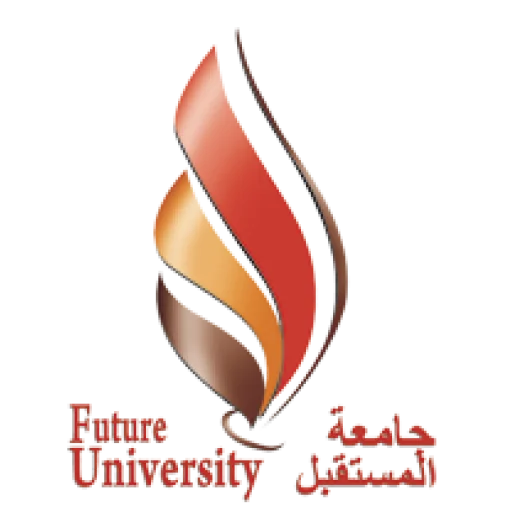 The Future University