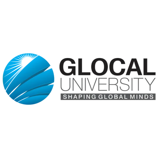 Glocal University