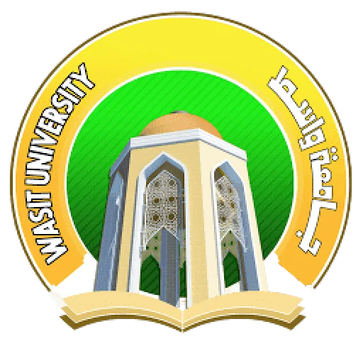 University of Wasit